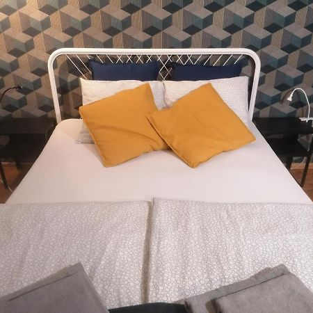 Apartament Szczytna No'10 Stary Toruń Екстериор снимка