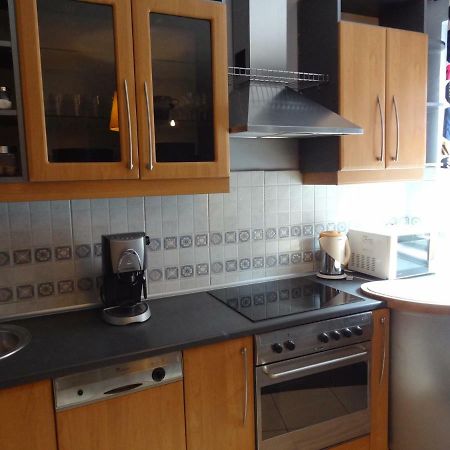 Apartament Szczytna No'10 Stary Toruń Екстериор снимка