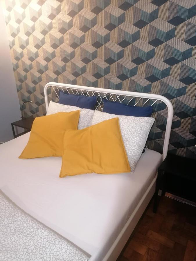 Apartament Szczytna No'10 Stary Toruń Екстериор снимка