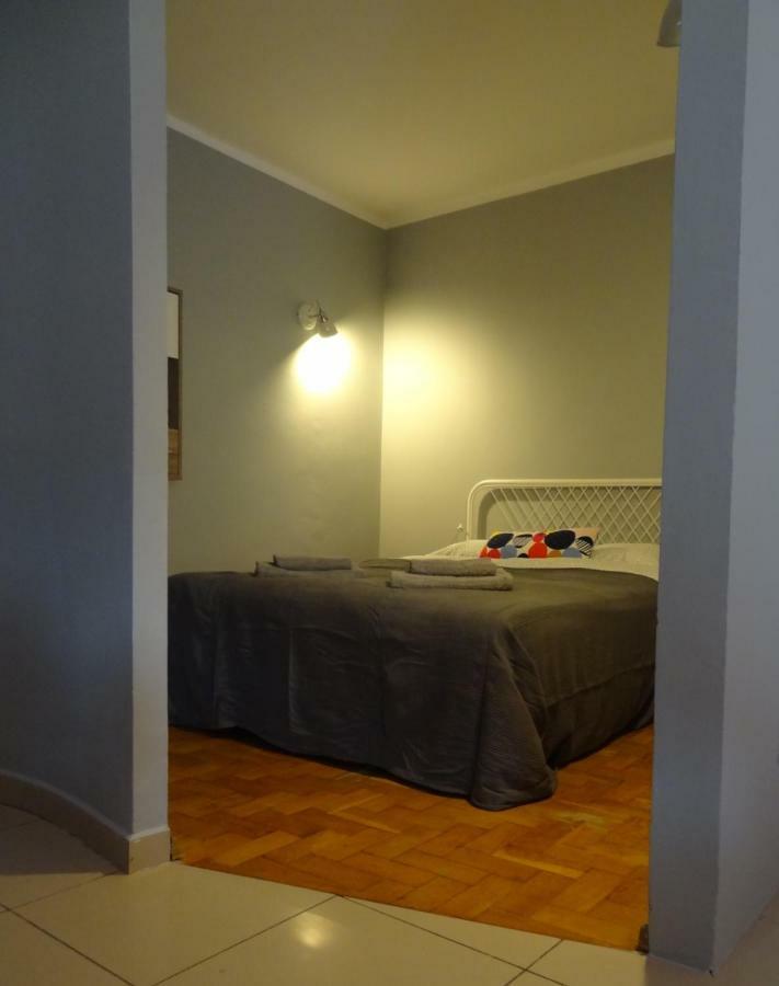 Apartament Szczytna No'10 Stary Toruń Екстериор снимка