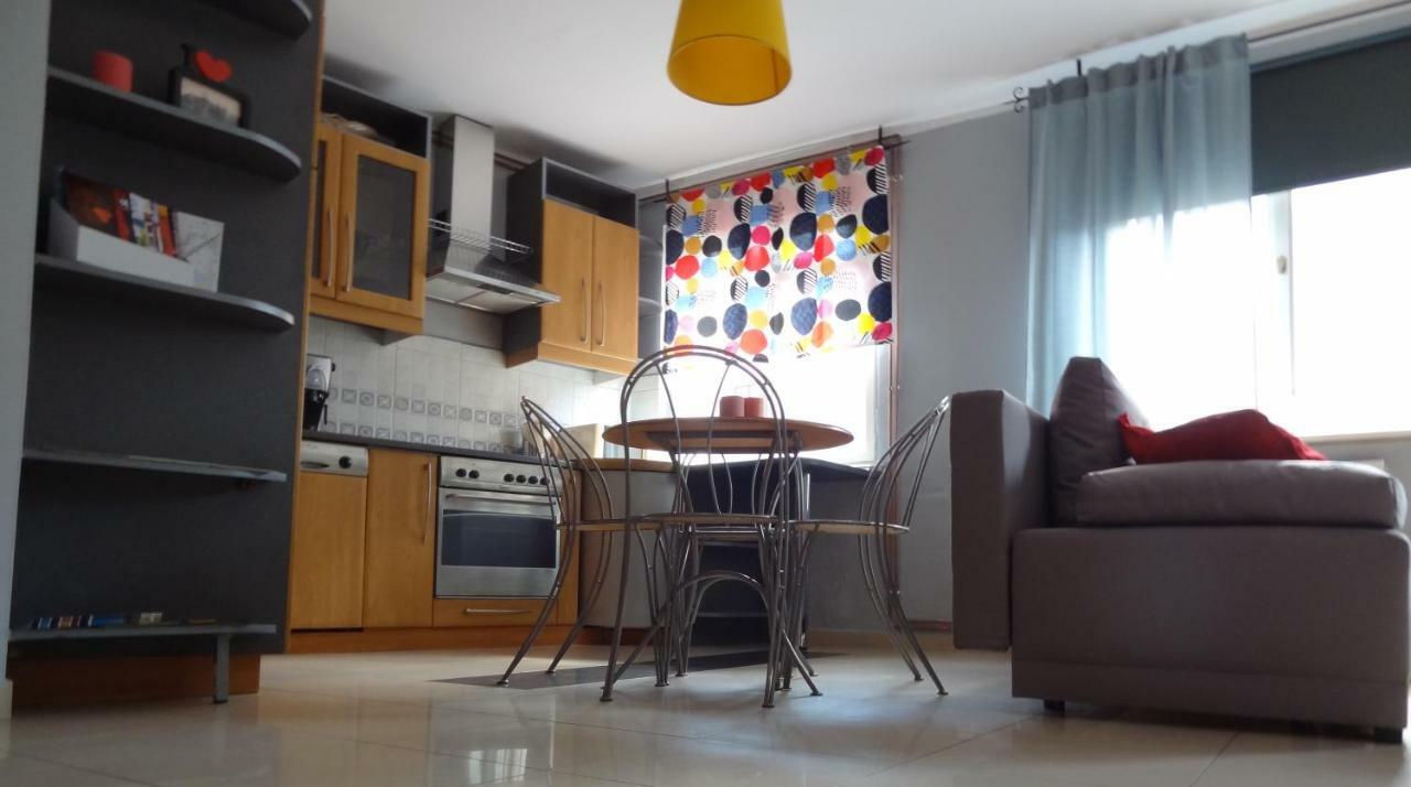 Apartament Szczytna No'10 Stary Toruń Екстериор снимка