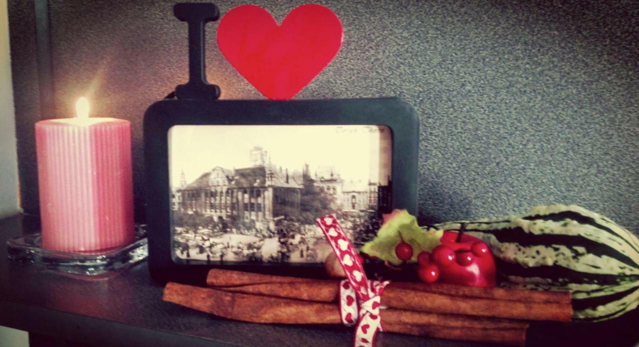 Apartament Szczytna No'10 Stary Toruń Екстериор снимка